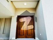 A House Of 350 Square Yards In Rs. 160000 Falcon Complex...