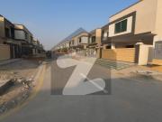 A House Of 375 Square Yards In Askari 6