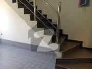 A House Of 3 Marla In Faisalabad Green Orchard