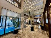 Rejected A House Of 40 Marla In DHA, Brand New, Full...