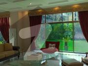 A House Of 4 Kanal In Islamabad F 6/3