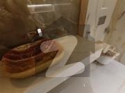 A House Of 500 Square Yards In Park Enclave 1