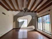 A House Of 511 Square Yards In F 8