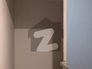 A House Of 5 Marla In Citi Housing Society