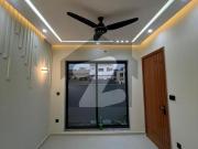 A House Of 5 Marla In Islamabad Faisal Margalla City
