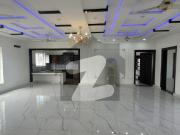 A House Of 5 Marla In Kashmir Road Gujranwala