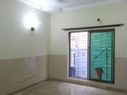 A House Of 5 Marla In Punjab Small Industries Colony...