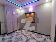 A House Of 5 Marla In Rawalpindi Airport Housing Society...