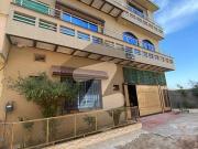 A House Of 5 Marla In Razaq Town