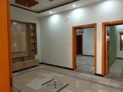 A House Of 5 Marla In Rs. 17000 Islamabad H 13 ID 97349