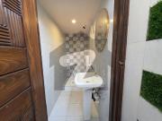 A House Of 5 Marla In Rs. 22500 Model City 1