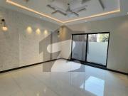 A House Of 5 Marla In Rs. 65000 Bahria Town Sector C