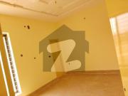 A House Of 6 Marla In Wapda Town Phase 1