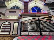A House Of 7 Marla In Rs. 65000