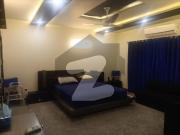 A House Of 800 Square Yards In F 11