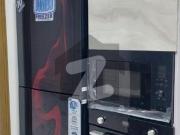 A House Of 8 Marla In Eden Valley