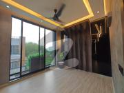 A house that defines class 5 marla in dha 9 town lahore...