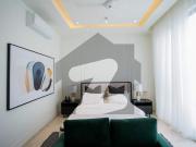 A house that speaks success fully furnished 1 kanal...