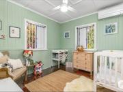 A house to be Proud to Call Home!