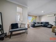 A House To Call Home