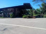 A huge agri lot in San Jose Del Monte is up for sale