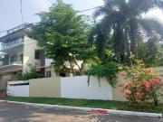 A huge and beautiful 7 bedroom house for sale in Tahanan...