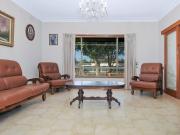 “A Huge Family Home”