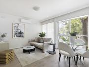 A humble abode with boasting benefits