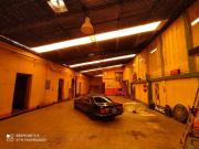 Â¡IDEAL GalpÃ³n para varios rubros en INMEJORABLE...