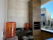 Â ImperdÃvel: Casa dos Sonhos no CondomÃnio com 3 SuÃtes...