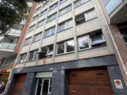 A INVERSORES PROPUESTA OBTENER 4 VIVIENDAS POR PLANTA...