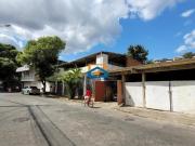 A Ipatinga imóveis acaba de encontrar para você!...