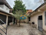 A Ipatinga imóveis acaba de trazer para você, excelente...