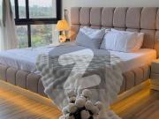 A. J Tower Apartments Available For Sale