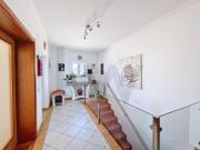 A Jóia de Óbidos | Moradia Exclusiva com Terreno Amplo e...