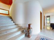 A JONGNY, superbe appartement 4,5 pièces avec vue...