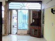 A K Properties 3 Bedroom 1250 Sq. Ft. Apartment in Mayur...