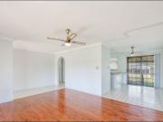 A Kalkie Gem, 3 Bedrooms, Shed, and Outdoor Living!