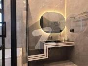 A Kanal Beautiful Designer House Available in Bahria...