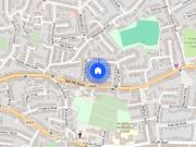 a Kensington Road, St George