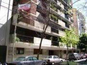 A L Q U I L A D O Amplio, excelentemente ubicado