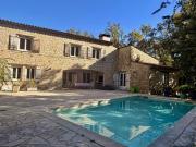 À la découverte d'un havre de paix