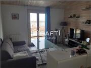 A la Guérinière, appartement 2 pièces, avec vue sur la...