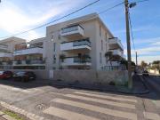 a la location appartement 3 pièces de 62 m² avec... a la location appartement 3 pièces de 62 m² avec...