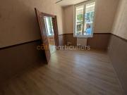 À LA LOCATION Appartement T2 MEUBLE de 45 m² Bar le Duc