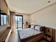 À la location un studio meublé a louer À la location un studio meublé a louer