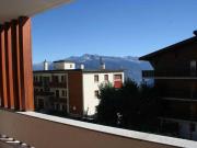A LA SEMAINE Crans Montana Très Joli appartement...