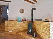 A LA VENTA 2 PRECIOSAS CASAS INDEPENDIENTES CON PISCINA...