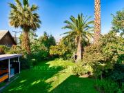 A la venta Amplia y Linda Casa con acceso al Country