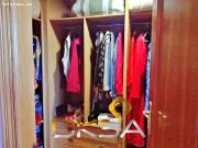 A la venta amplio chalet en Senda de los Pescadores,...